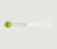 Locals Networking
