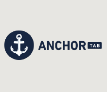 Anchor Tab