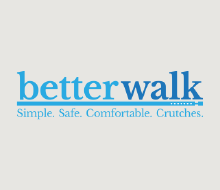 Better Walk