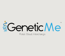 GeneticMe
