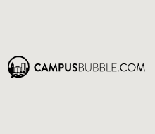 Campus Bubble