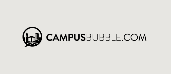 campus bubble