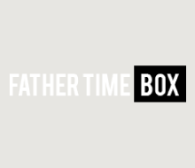 FatherTime Box