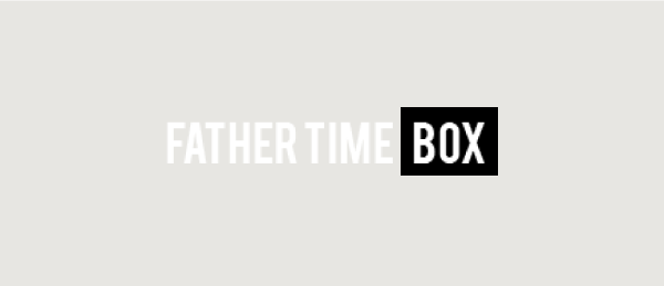 TatherTime Box