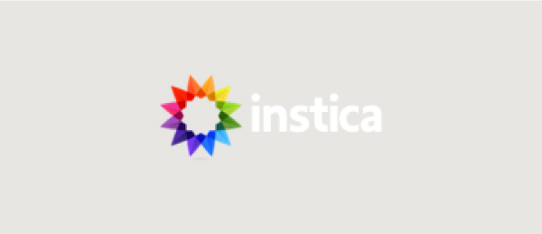 Instica