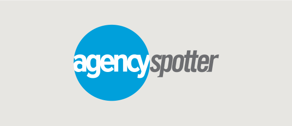 Agency Spotter
