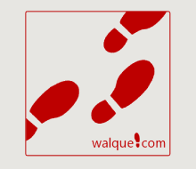 Walque