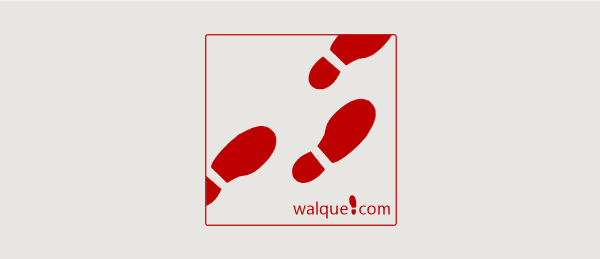 Walque